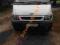 ford transit 2,4 TDI bus