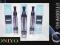 ATOMIZER CLEAROMIZER ONYIO VAPETANK 2.0 AIRFLOW