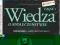 WIEDZA O SPOŁECZEŃSTWIE 1,ODKRYWAMY NA NOWO, ZR