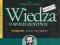 WIEDZA O SPOŁECZEŃSTWIE,ODKRYWAMY NA NOWO, ZP