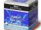 Dilmah herbata Exceptional Earl Grey 20sztuk/fv