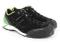 Buty MAMMUT CHALK rozm 45 SKLEP CHILI SPORT