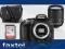 NIKON D5300 + NIKKOR 18-105 VR 16GB/40 TORBA NIKON