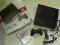 Konsola SONY PS3 320GB +GRA ! OKAZJA !