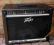 Combo gitarowe PEAVEY Studio Pro 112 jak Bandit !!