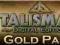 TALISMAN Digital - GOLD PACK = gra + SEASON PASS!