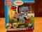 KLOCKI MEGA BLOKS THOMAS &amp; FRIENDS