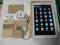 TABLET SAMSUNG GALAXY SM-T210 TAB 3 KOMPLET
