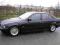 BMW E39 3.0 DIESEL FULL CZARNA SHADOWLINE