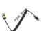 NOWY Kabel MICRO USB NOKIA SAMSUNG HTC