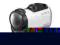 Sony HDR-AZ1VW KAMERA SPORTOWA+PILOT Sklep LUBLIN