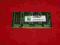 P8614 Pamięć RAM MSDB62D-383 256MB DDR 266