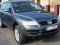 REWELACYJNY VW TOUAREG FULL OPCJA!!!