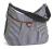 Torba dla mamy Ellis M&amp;P-Stripe W-WA