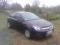 OPEL ASTRA 3 1.6 BENZYNA