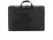 TUCANO Mini - Torba z funkcją pokrowca MacBook