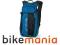 PLECAK ROWEROWY DAKINE DRAFTER 12L BLUE + BUKŁAK