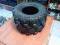 nowa opona quad atv 16x8.00-7