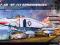 F-4B Phantom   12232  ACADEMY 1/48 WROCŁAW