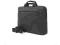 TUCANO Linea - Torba notebook 15.6