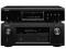 ZESTAW! Amplituner/BD DENON AVRX2100W Złote Tarasy