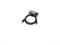 TUCANO Kabel USB 2.0 A-B (2-metrowy)