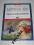 MATURA 2010 WIEDZA O SPOŁECZEŃSTWIE TESTY