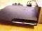 Konsola PS3 Slim 250 GB + Gry + psmove + pad.