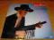 JOHNNY WINTER - SERIOUS BUSINESS