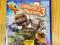 Little Big Planet 3 PL PS4 , OKAZJA , BCM!!!