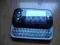 * Telefon LG KS360 QWERTY Stan dobry Sprawny *