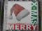 MERRY X-MAS  20 CHRISTMAS CLASSICS