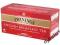 Twinings English Breakfast herbata / 100 szt