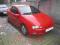 opel tigra 1.4 1995 rok