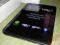 Samsung Galaxy Tab 2 P3100 8GB 3G GW 27 miesięcy !