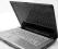 Toshiba Satellite A200 T2330/1GB/80GB OKAZJA