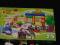 Lego duplo ZOO 6136 2-5 lat