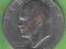 1 Dolar 1976 rok USA  Eisenhower - Dzwon