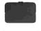TUCANO Colore - Etui do tabletów 7 TUCANO Colore - Etui do tabletów 7
