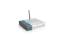 Access Point D-Link DWL-G700AP