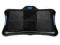 Kontroler wagi SNAKEBYTE Wii Premium Fitness Board