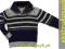 ~EKSTRA~N5 GOLFsweter *FULL* ok.134light