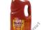 Sos Franks Red Hot Wing Buffalo Sauce 3.78 L z USA