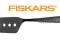 @ FISKARS FF SZPATUŁKA łopatka do TEFLONU 858154