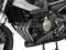 MB Gmole Sw-Motech Yamaha XJ 6 N / Diversion