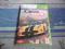 FORZA HORIZON PL XBOX 360