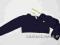 SWETER MAYORAL 1338-067 ROZM.92