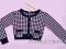 SWETER MAYORAL 1365-064 ROZM.92