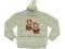 SWETER MAYORAL TRYKOT INTARSJA 4333-067 ROZM.92