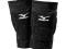 Nakolanniki siatkarskie MIZUNO VS-1 KNEEPADS r. XL